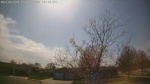 Web Cam Image - Mon, 05/11/2026 3:52pm CDT