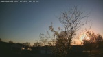 Web Cam Image - Tue, 05/12/2026 7:28pm CDT