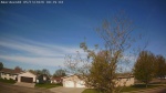 Web Cam Image - Wed, 05/13/2026 9:01am CDT
