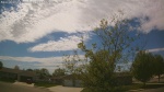 Web Cam Image - Fri, 05/15/2026 2:23pm CDT