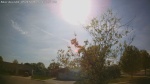 Web Cam Image - Sat, 05/16/2026 4:43pm CDT
