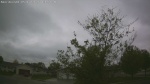 Web Cam Image - Sun, 05/17/2026 6:52pm CDT
