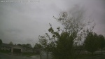 Web Cam Image - Mon, 05/18/2026 7:29pm CDT