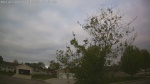 Web Cam Image - Tue, 05/19/2026 7:23am CDT