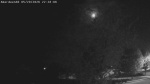 Web Cam Image - Wed, 05/20/2026 10:20pm CDT