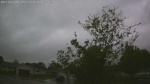 Web Cam Image - Fri, 05/22/2026 2:25pm CDT