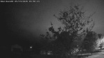 Web Cam Image - Sat, 05/23/2026 3:13am CDT