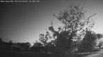 Web Cam Image - Sun, 05/24/2026 9:04pm CDT