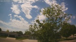 Web Cam Image - Tue, 05/26/2026 1:10pm CDT