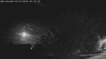Web Cam Image - Wed, 05/27/2026 1:26am CDT