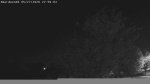 Web Cam Image - Wed, 05/27/2026 10:16pm CDT