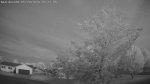 Web Cam Image - Thu, 05/28/2026 4:40am CDT