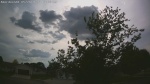 Web Cam Image - Thu, 05/28/2026 5:05pm CDT