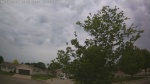 Web Cam Image - Fri, 05/29/2026 9:58am CDT