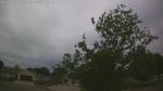 Web Cam Image - Fri, 05/29/2026 5:53pm CDT