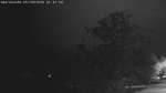 Web Cam Image - Sat, 05/30/2026 1:05am CDT