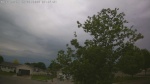 Web Cam Image - Sat, 05/30/2026 7:07am CDT