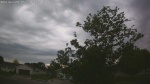 Web Cam Image - Sat, 05/30/2026 4:05pm CDT