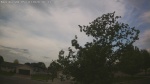 Web Cam Image - Sun, 05/31/2026 6:35am CDT