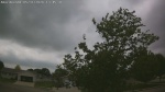 Web Cam Image - Sun, 05/31/2026 1:07pm CDT