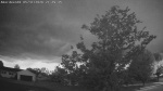 Web Cam Image - Sun, 05/31/2026 8:53pm CDT