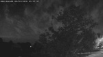 Web Cam Image - Mon, 06/01/2026 3:29am CDT