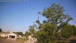 Web Cam Image - Tue, 06/02/2026 7:13am CDT