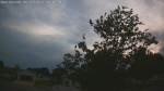Web Cam Image - Tue, 06/02/2026 8:13pm CDT