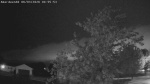 Web Cam Image - Wed, 06/03/2026 4:16am CDT
