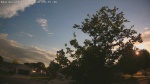 Web Cam Image - Thu, 06/04/2026 7:43pm CDT