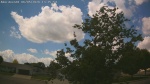Web Cam Image - Fri, 06/05/2026 12:29pm CDT