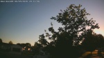 Web Cam Image - Fri, 06/05/2026 7:31pm CDT