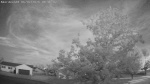 Web Cam Image - Sun, 06/07/2026 3:52am CDT