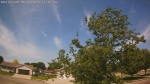Web Cam Image - Sun, 06/07/2026 10:38am CDT