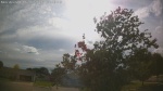 Web Cam Image - Sun, 06/07/2026 4:49pm CDT