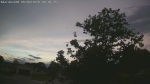 Web Cam Image - Mon, 06/08/2026 5:08am CDT