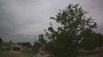 Web Cam Image - Mon, 06/08/2026 12:20pm CDT