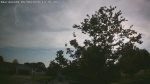 Web Cam Image - Mon, 06/08/2026 6:32pm CDT
