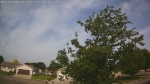 Web Cam Image - Tue, 06/09/2026 8:40am CDT