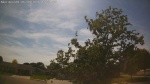 Web Cam Image - Tue, 06/09/2026 3:46pm CDT