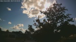 Web Cam Image - Wed, 06/10/2026 4:40pm CDT