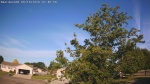 Web Cam Image - Tue, 06/16/2026 6:22am CDT