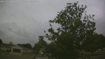 Web Cam Image - Wed, 06/17/2026 6:52am CDT
