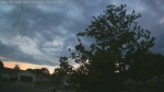 Web Cam Image - Wed, 06/17/2026 8:11pm CDT