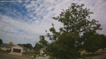 Web Cam Image - Thu, 06/18/2026 8:55am CDT