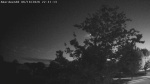 Web Cam Image - Thu, 06/18/2026 9:11pm CDT