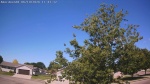 Web Cam Image - Fri, 06/19/2026 9:41am CDT