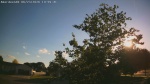 Web Cam Image - Tue, 06/23/2026 6:31pm CDT