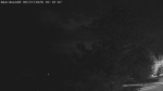 Web Cam Image - Sat, 06/27/2026 12:56am CDT
