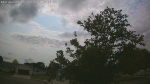 Web Cam Image - Sat, 06/27/2026 1:02pm CDT